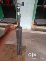 Mobile stand