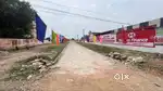 Poonamallee Villa Plots