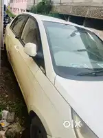 Tata Manza 2012 Diesel Good Condition