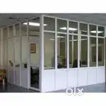 Office Work for available grill boy