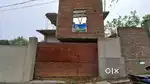 HOUSE at Lumding , Shubhashpally,