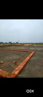 Kushinagar to gorakhpur rod hata sukaruli
