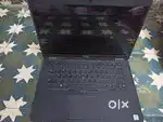 Dell Latitude E5470 (Negotiable)