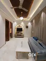 2-3-4 BHK Homes for Every Dream