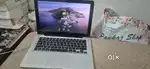 Mac book pro