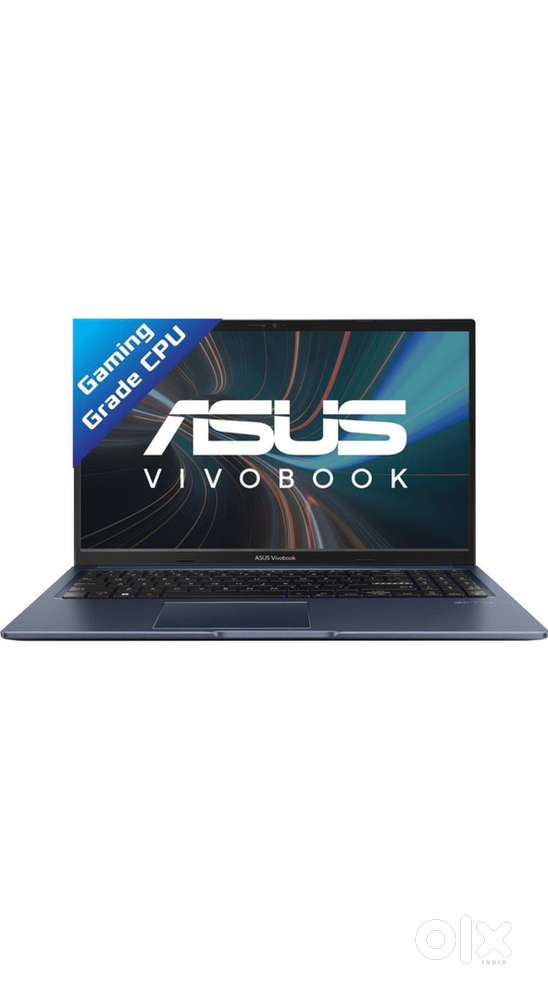 Asus Vivobook 15