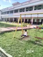 Computer Trainer for computer centre, Rudarpur