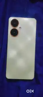 Sell my phone
