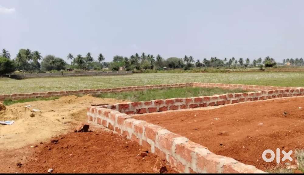 Bhubaneswar-cuttack  medley point plot available...