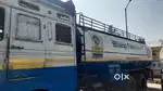 20kl Tanker For Sale