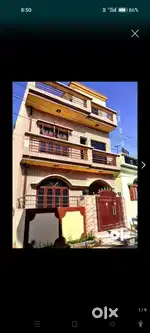 FOR RENT -Students / Working Professionals / Only Boys / Only Girls