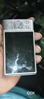 Good C ondition but charger no