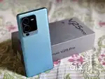 Vivo V25 pro 12/256 brand new condition