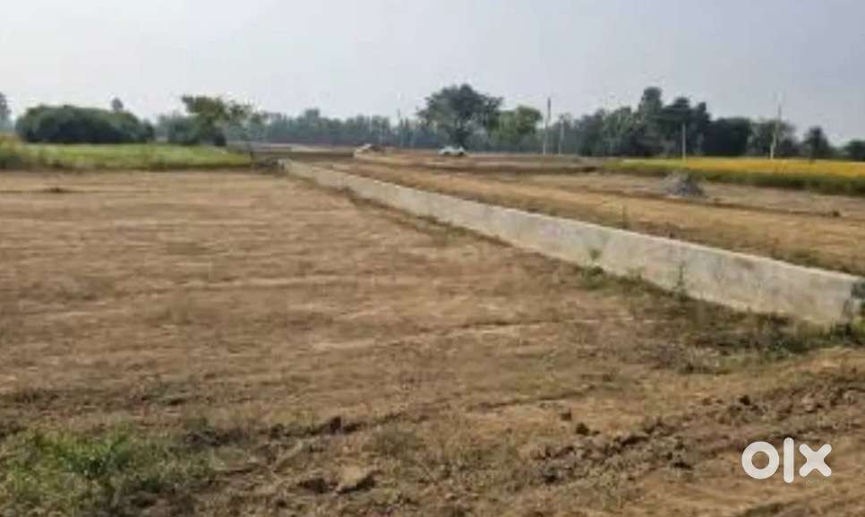 Tarenga road pendri chowk