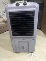Water Coller