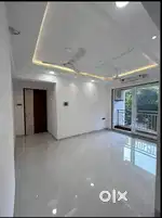CIDCO/MAHARERA/PMC Approved