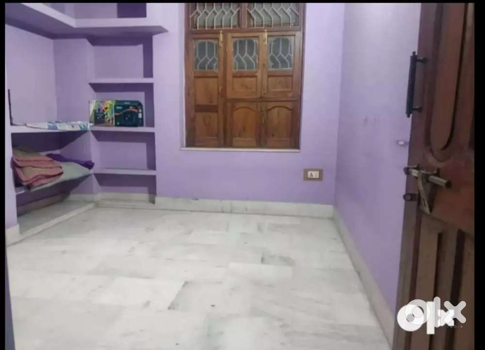 1BHK for Rent