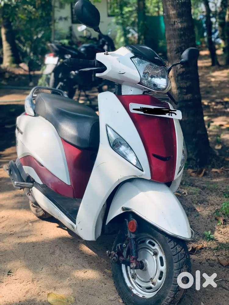 Good condirion good engine  insurence