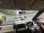 Drivers wanted in kengeri banglore