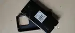 Redmi not 14 2 month old sell