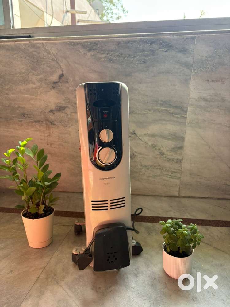 Room heater For Rs 6000