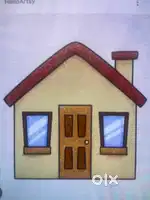 House for sale in Ashok nagar