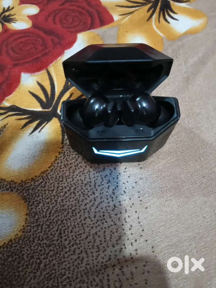 Best earbud