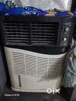 ABTRON cooler 1 cb shine dx