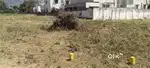 5.5 cents Land For Sale @ vadavalli, IOB colony