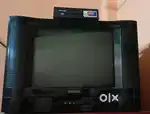 Onida 24 inch TV