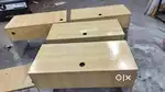 PLAIN TABLE 4/2