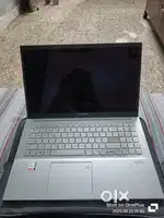 AsusVivobook K15
