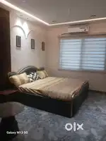 4Bhk Luxurious Bungalow