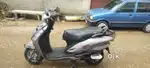 Hero Duet For Sale