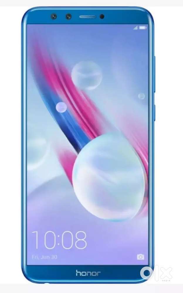 honor 9 lite 3gb and 32gb)