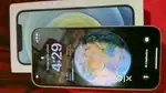Apple iphone 12 64
