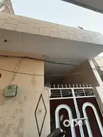 Indra Nagar