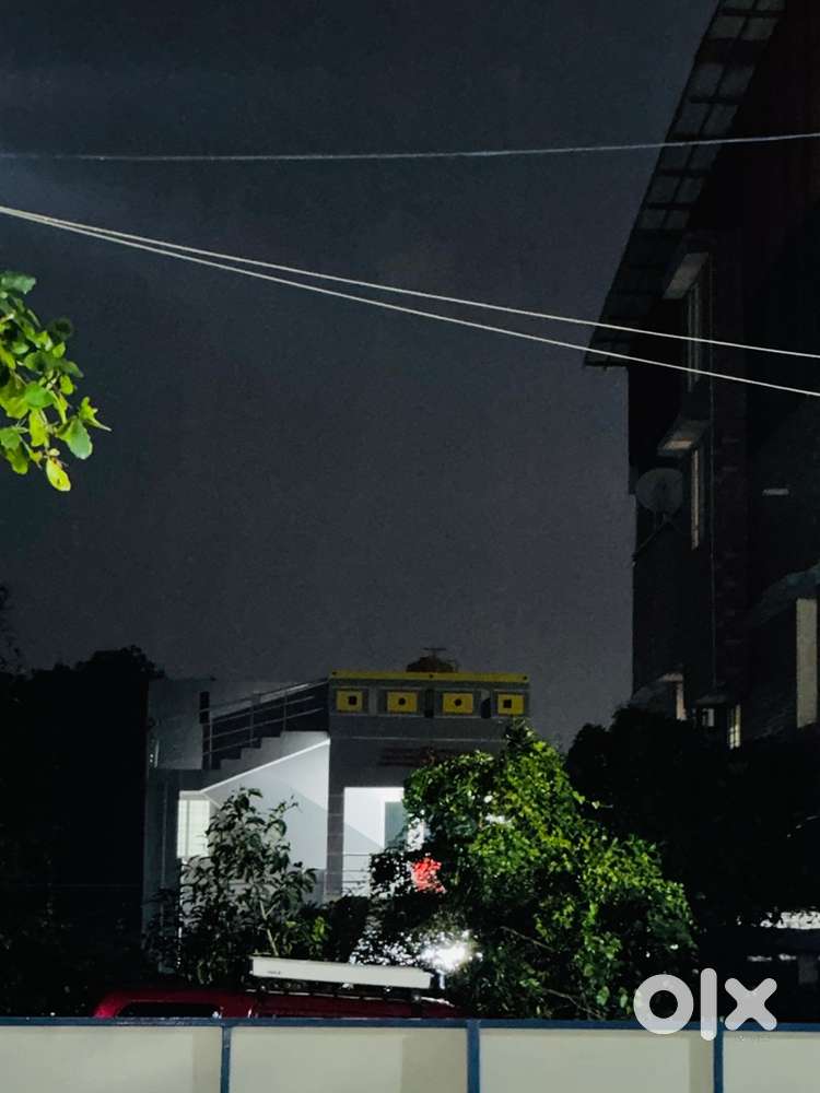 2 bhk individual house for rent