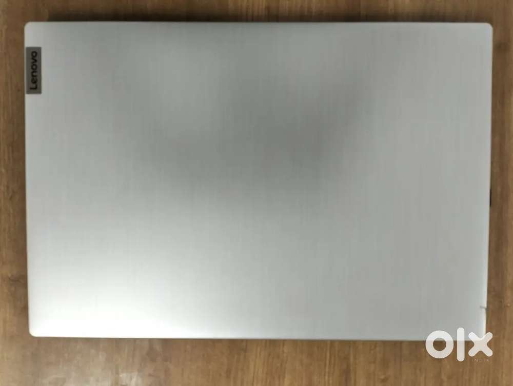 Lenevo IdeaPad slim3