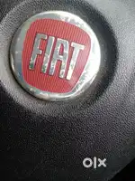 Urgent sell Diesel Punto 2016 Modal 150000