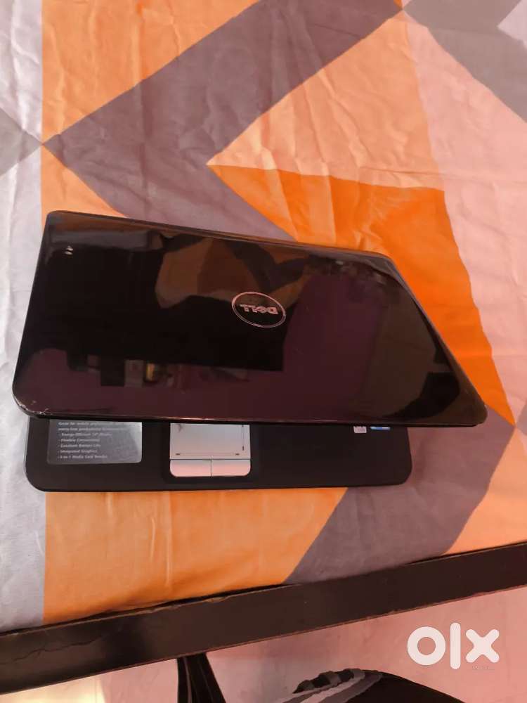 Dell Vostro for study purposes and for beginners