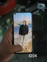 1 + nord 2T 5g