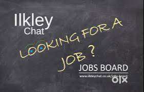 AVIATION + TRAVEL AND TROUSIM