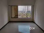 2 Bhk Flat For Sale in Tropical Lagoon Anand Nagar Thane west