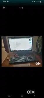 Computer for sale