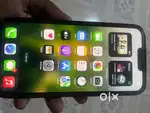iPhone 13 Pro Max 256GB