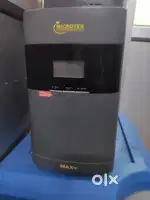 Microtek online ups 2 KVA