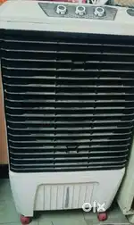 big cooler for sale