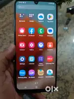 A32 Mobile