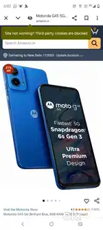2 din hua mobile liya money problem urgent sale